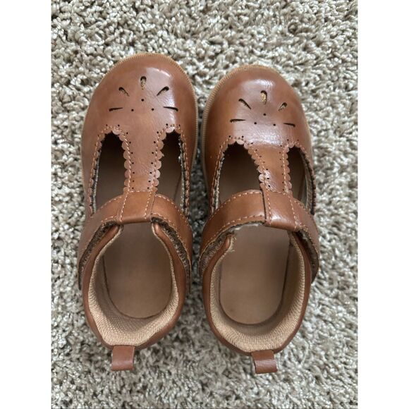 ❤️Stride Rite Lacey 2.0 Mary Jane Shoes - Picture 1 of 7